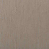 Garden Planter Grey 36 x 36 x 140 cm Polypropylene 42006501