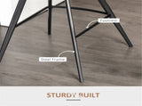 Bar Stools/Dining Chair/Office Chair 10931480