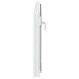 Basement Window Internal Colour White RISOR 120 x 50 cm 42047905