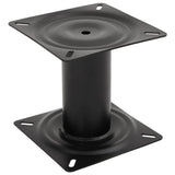 Boat Seat with Pedestal 360&deg Rotatable 3294969