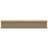 Straight Handle 587 pcs Natural Wood Color 130 x 25 x 30 mm 864700