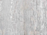 Flooring Planks 5.11 m 55 pcs PVC Light Grey and White 42046347