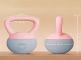 Kettlebell 15092011