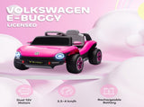 Kids Electric Car 31374587