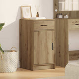 Sideboard Artisan Oak 40 x 40.5 x 75 cm Engineered wood 865072