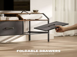 TV Stand/TV Cabinet 41312249