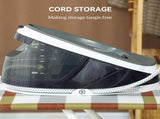Steam generator iron 68526414