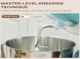 Kitchen Stand Mixer 76849843