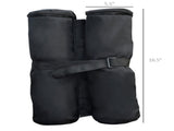 Canopy Weights Bag 42609620