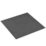 Self-adhesive PVC Flooring Planks 5.11 m Beige 144875