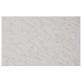 Window Sill Marble texture 100 x 50 x 4.5 cm PVC 42047041