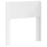 Headboard White PB 889745
