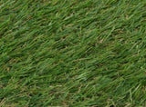 Artificial Grass 1x5 m/20-25 mm Green 42139