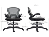 Riser Recliner Chair 72366385