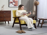 Sofa Chair 18243039