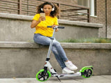 Youth Scooter 37234624