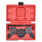 Rear Axle Bushing Tool Set for Ford FIESTA IV & KA 210343