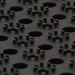 Mat Rubber 22 mm 100x150 cm 246610
