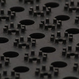 Mat Rubber 22 mm 100x150 cm 246610