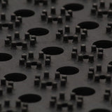 Mat Rubber 16 mm 100x200 cm 246605