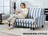 Sofa Chair 37441668