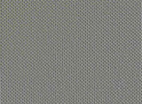 XXL Armchair Dark Grey Velvet 42043560