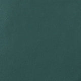 Plant Fleece Covers with Zip 10 pcs 70 g/m 1.2x1.8 m 3203570