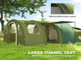 Camping Tent 14258482