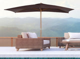 Wall Mounted Umbrella 81309785