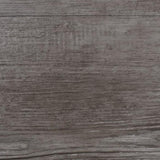 PVC Flooring Planks 5.02 m 2 mm Self-adhesive Matt Wood Brown 146601