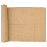 Hemp Mat for Rodents 1x5 m 5 mm 42001200