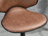 Bar Stools/Dining Chair/Office Chair 39662775