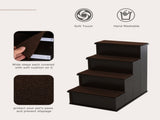 Pet Stairs 54651993