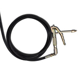 Airpress Pneumatic Grease Injector 12 L 140651