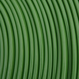 3-Tube Sprinkler Hose Green 22.5 m PVC 154362