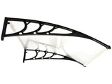Door Canopy 34270797