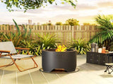 Fire Pit Table 84091437