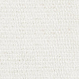 Sunshade Sail 160 g/m White 5x7x7 m HDPE 311264