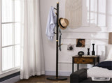 Coat Racks 22895959