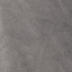 Weighted Blanket with Cover Grey 135x200 cm 10 kg Fabric 3154888