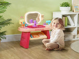 Children's Toys 45953691