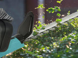 Hedge Trimmer 66701013