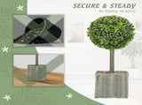 Artificial Plant 68728698
