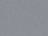 Massage Reclining Office Chair Light Grey Fabric 349802