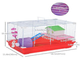 Hamster Cage/Pet Cage 15931565
