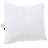 Pillows Other White 85gsm 100% polyester 42007832