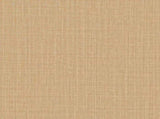 Dining Chair 2 pcs Solid Oak Wood Beige 45 x 51 x 105 cm 42039165
