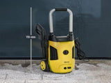 High Pressure Washer 98986708