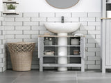 Bathroom Cabinet 42150013