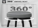 Height bar stool 72849115